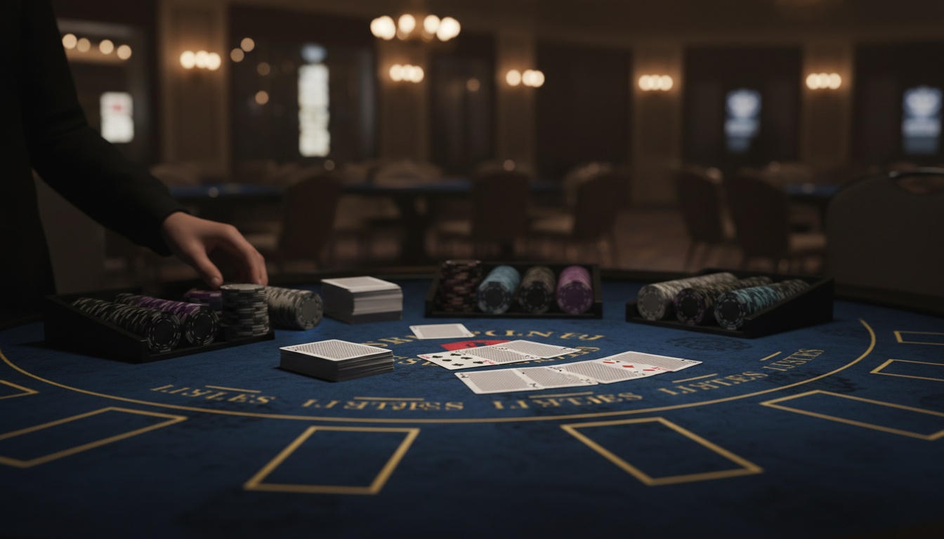 Seguridad en Betify: Un Casino Seguro y Confiable